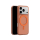 SwitchEasy 0.35 M do iPhone 17 Pro (Coral ) - 1416089 - zdjęcie 4